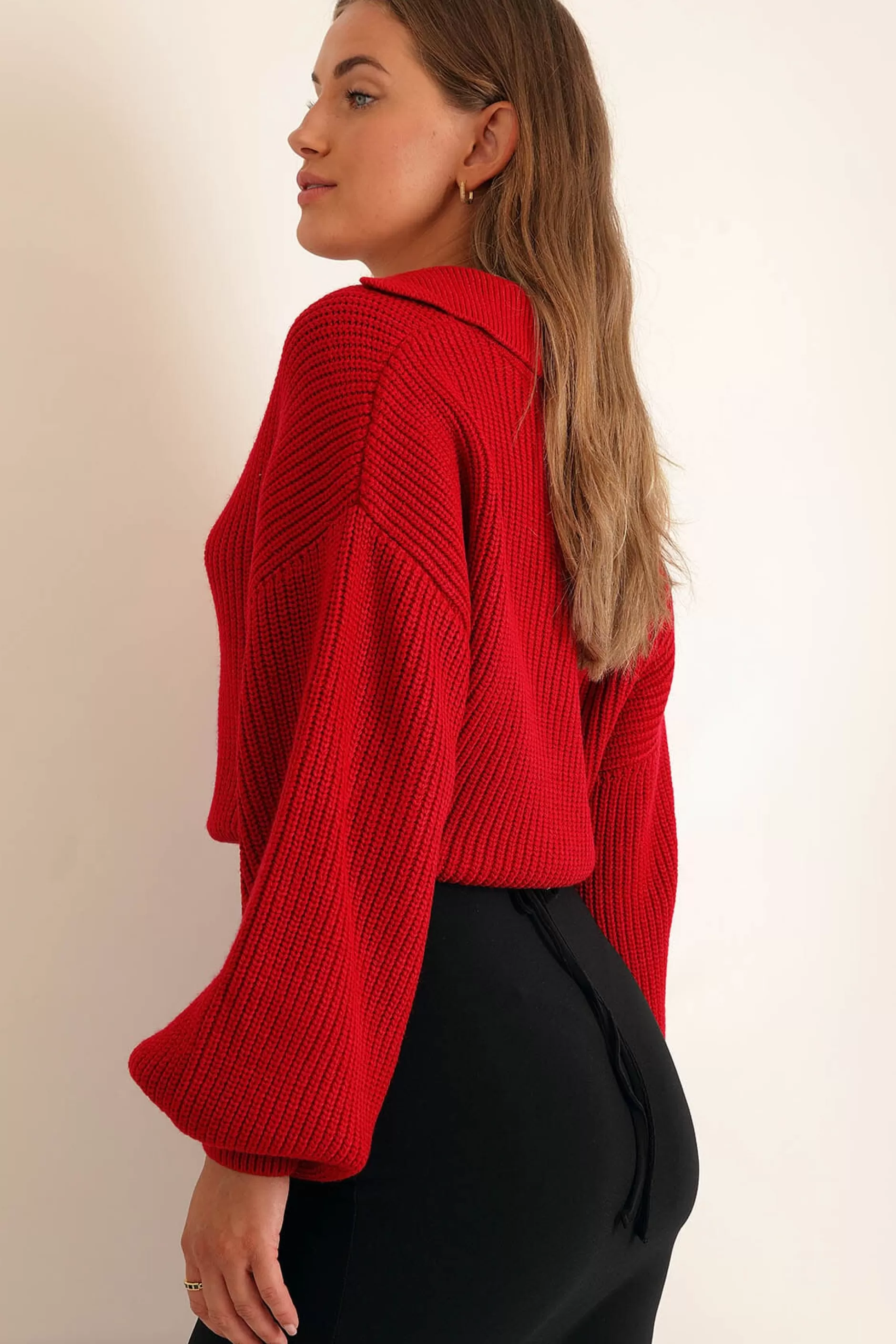 Love To Love Knit | Chiquelle Store